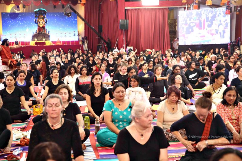 File:Batch 20161216 9045 CMP WM.jpg