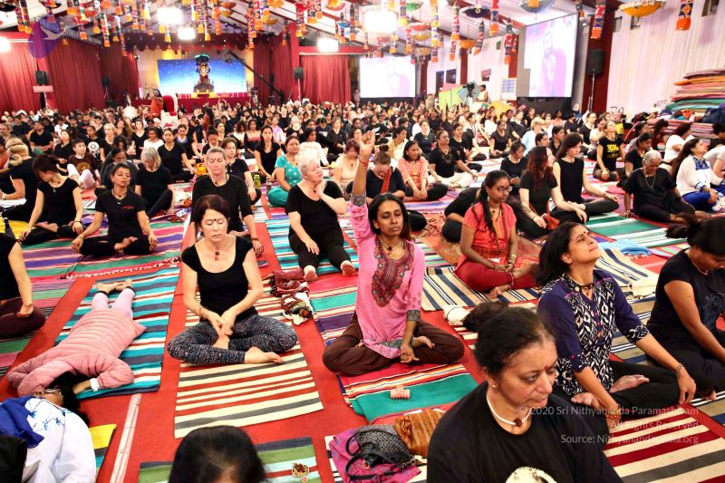 File:Batch 20161216 9047 CMP WM.jpg