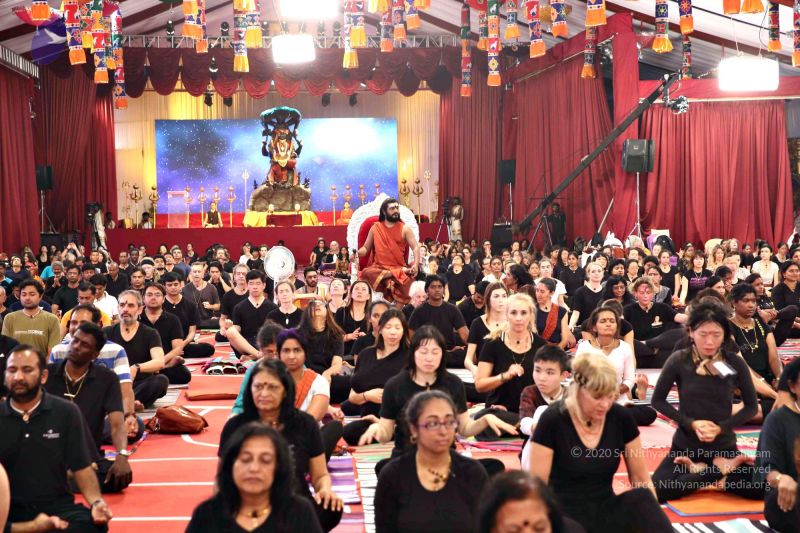 File:Batch 20161216 9055 CMP WM.jpg