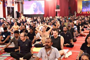 Batch 20161216 9059 CMP WM.jpg