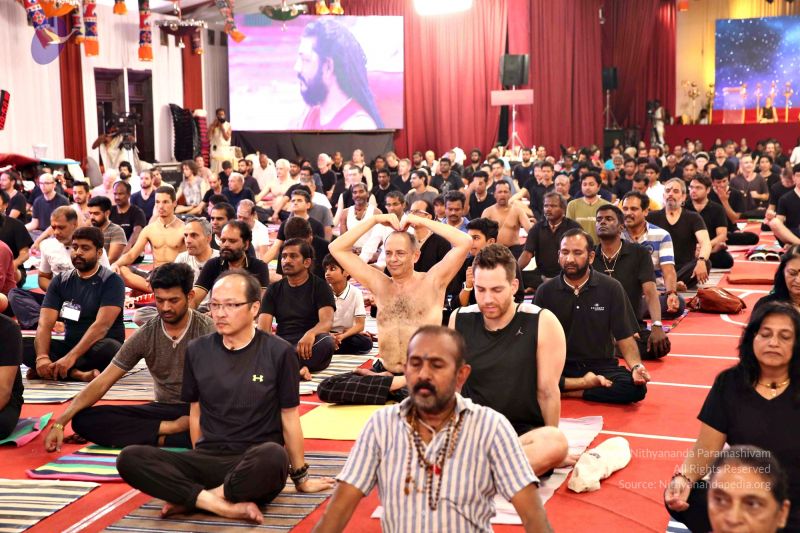 File:Batch 20161216 9060 CMP WM.jpg