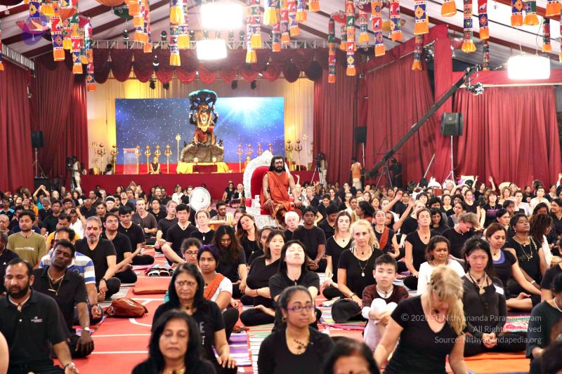 File:Batch 20161216 9061 CMP WM.jpg