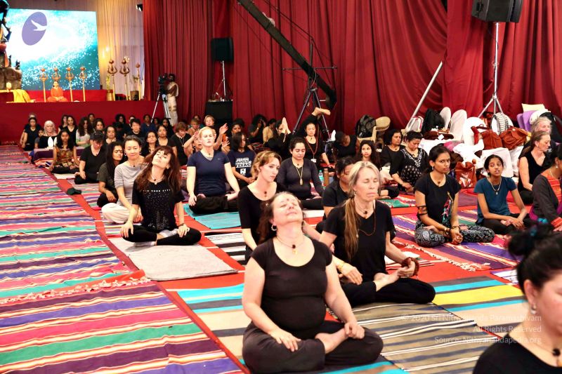 File:Batch 20161216 9068 CMP WM.jpg