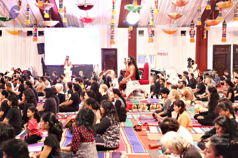 File:Batch 20161216 9083 CMP WM.jpg