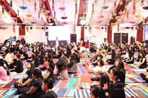 Batch 20161216 9084 CMP WM.jpg