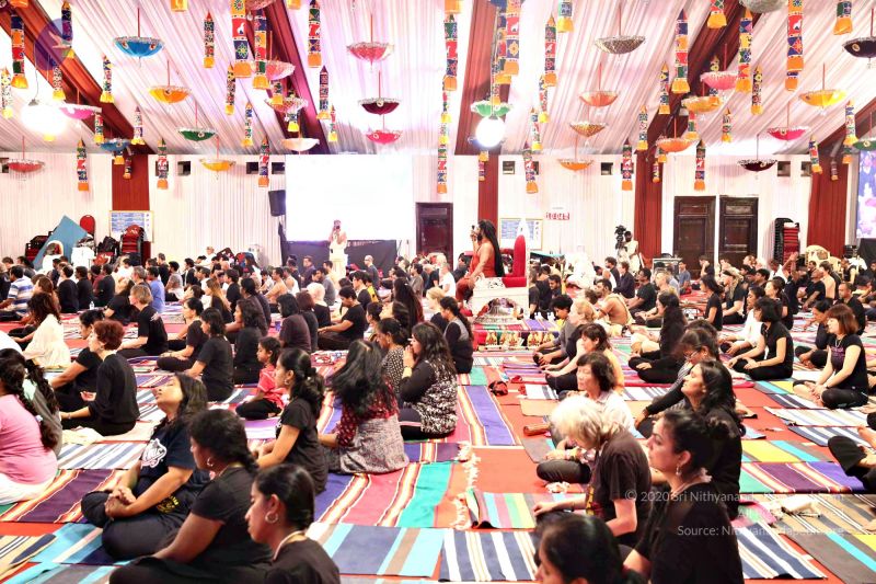 File:Batch 20161216 9084 CMP WM.jpg