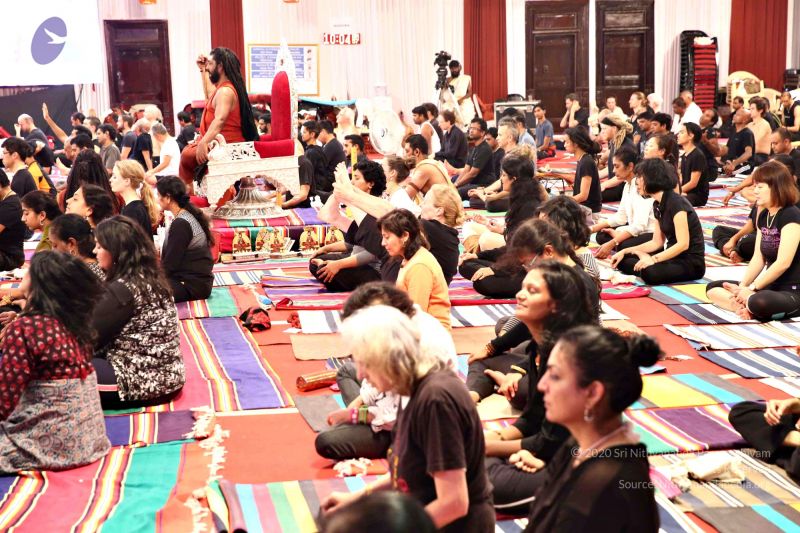 File:Batch 20161216 9085 CMP WM.jpg