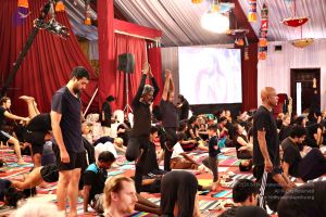 Batch 20161216 9109 CMP WM.jpg