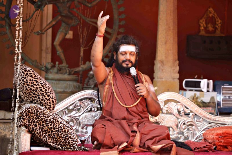 File:Batch 20170117 8413 CMP WM.jpg