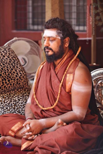 File:Batch 20170117 8450 CMP WM.jpg