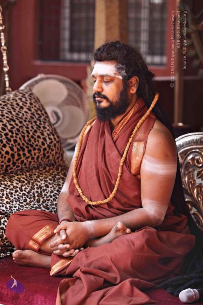 File:Batch 20170117 8452 CMP WM.jpg