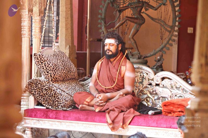 File:Batch 20170117 8456 CMP WM.jpg