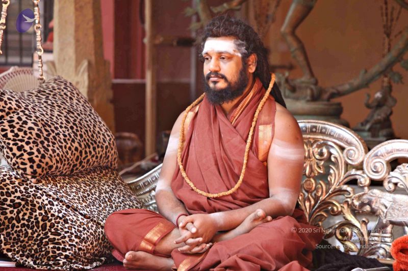 File:Batch 20170117 8459 CMP WM.jpg