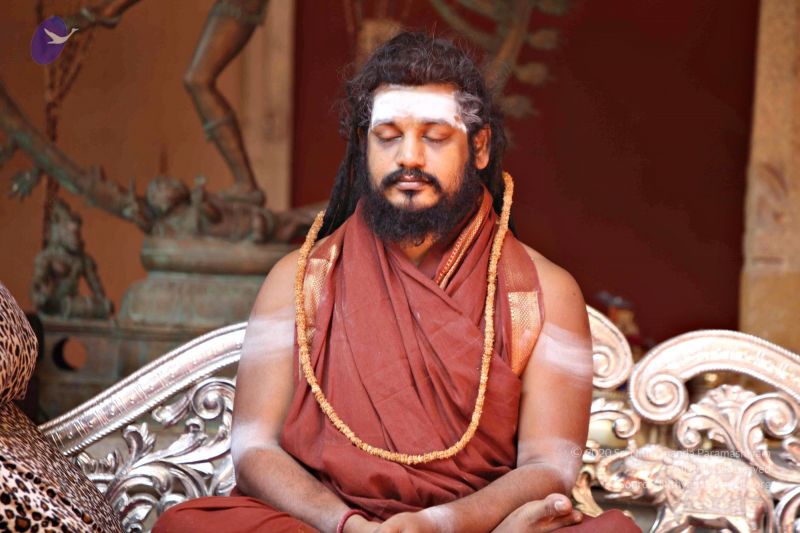 File:Batch 20170117 8466 CMP WM.jpg