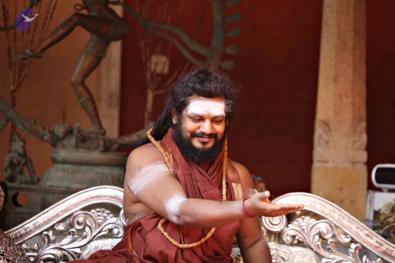 File:Batch 20170117 8484 CMP WM.jpg