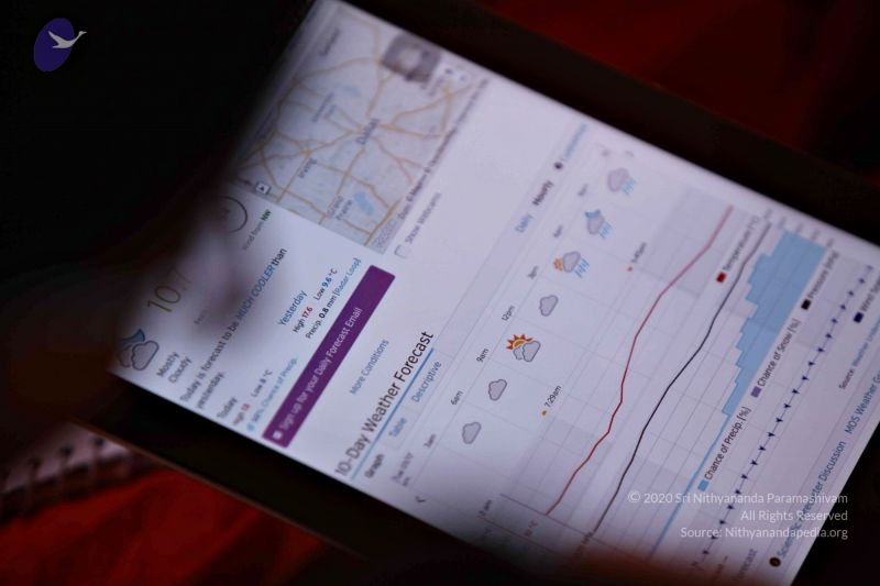 File:Batch 20170117 8501 CMP WM.jpg