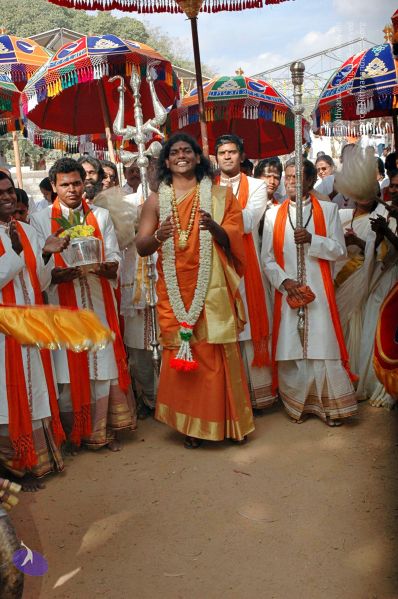 File:Batch DSC 2329 CMP WM.jpg