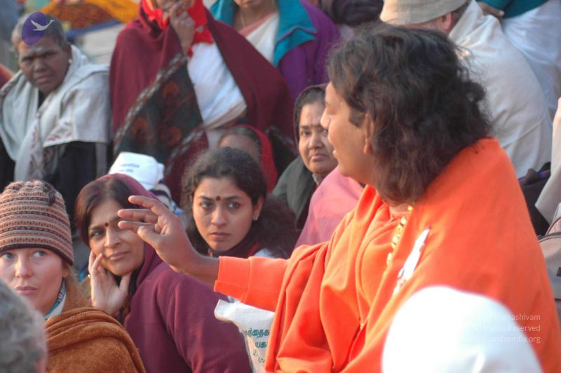 File:Batch DSC 5117 CMP WM.jpg