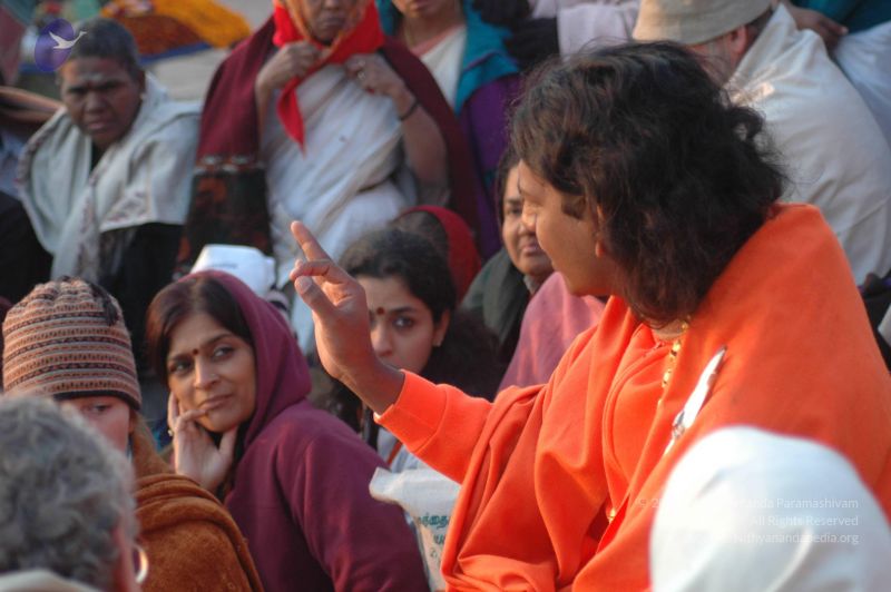 File:Batch DSC 5118 CMP WM.jpg