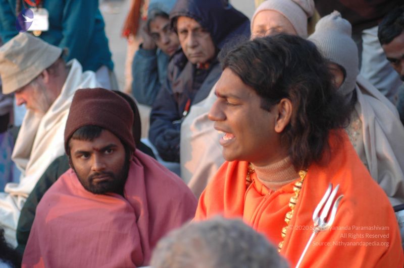 File:Batch DSC 5119 CMP WM.jpg