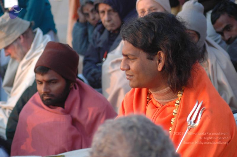 File:Batch DSC 5120 CMP WM.jpg