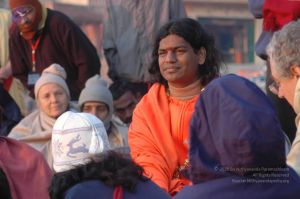 Batch DSC 5122 CMP WM.jpg