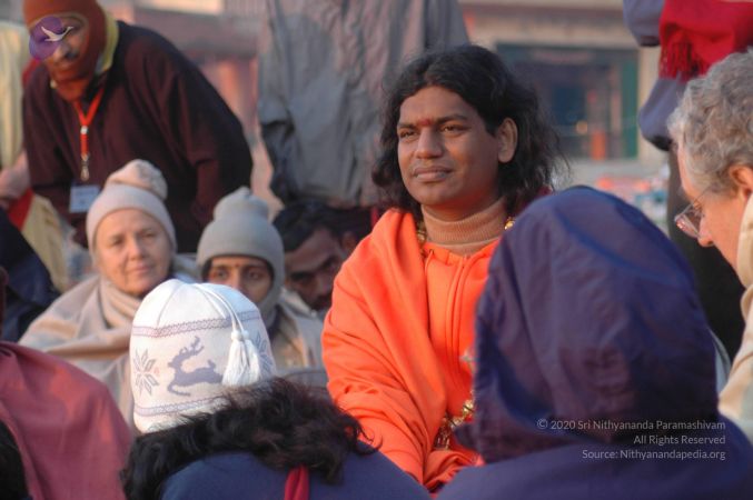 Batch DSC 5122 CMP WM.jpg