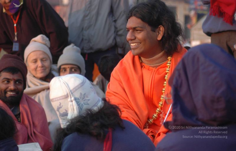 File:Batch DSC 5124 CMP WM.jpg