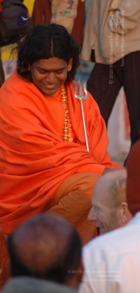 File:Batch DSC 5127 CMP WM.jpg