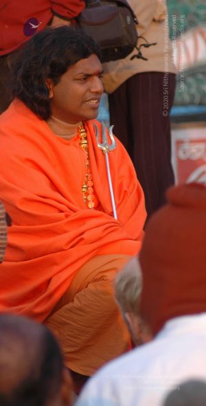 Batch DSC 5128 CMP WM.jpg