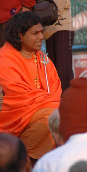 File:Batch DSC 5128 CMP WM.jpg