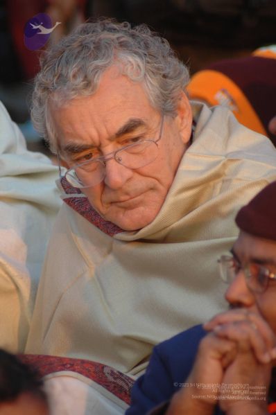 File:Batch DSC 5130 CMP WM.jpg