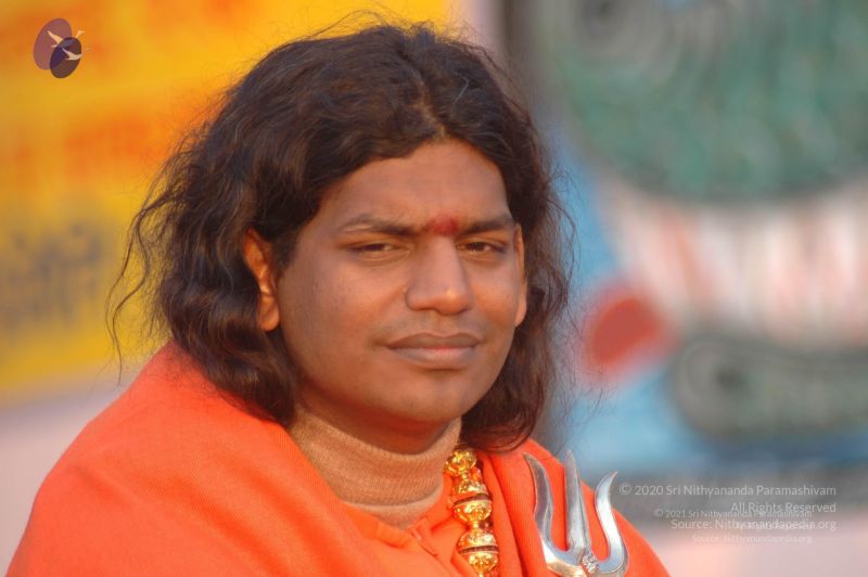 File:Batch DSC 5131 CMP WM.jpg