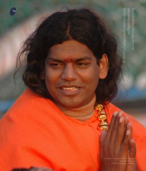 Batch DSC 5132 CMP WM.jpg