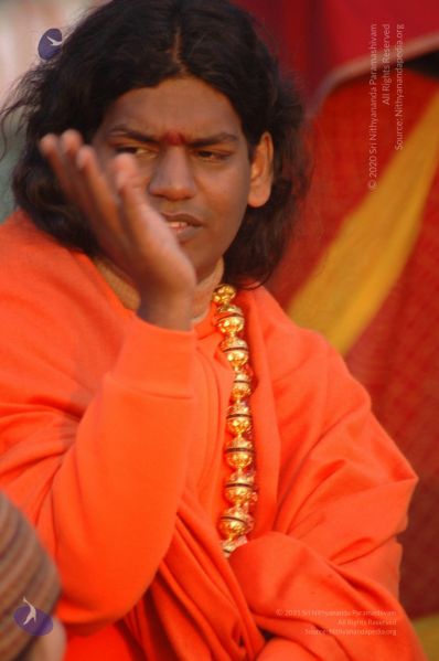 File:Batch DSC 5139 CMP WM.jpg