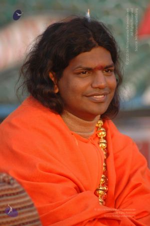 Batch DSC 5140 CMP WM.jpg