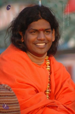 Batch DSC 5142 CMP WM.jpg