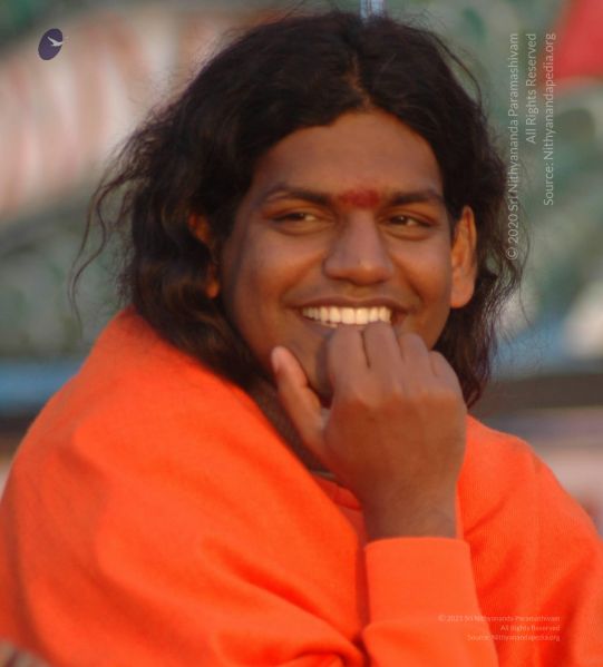 File:Batch DSC 5146 CMP WM.jpg