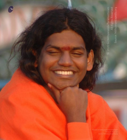 File:Batch DSC 5147 CMP WM.jpg