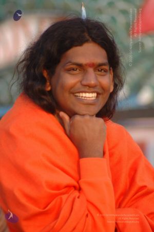 Batch DSC 5148 CMP WM.jpg