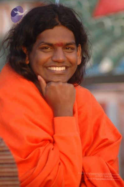 File:Batch DSC 5149 CMP WM.jpg