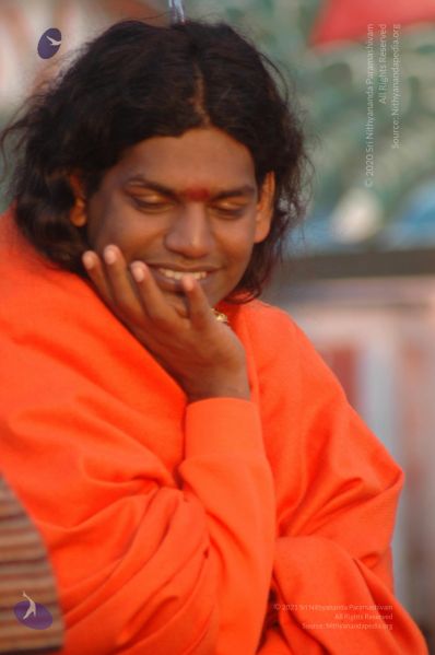 File:Batch DSC 5150 CMP WM.jpg