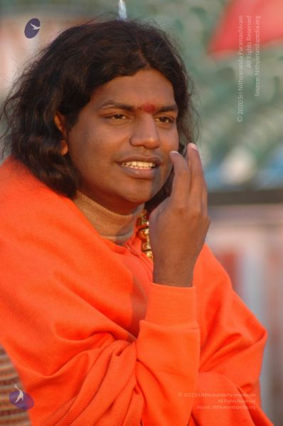 File:Batch DSC 5151 CMP WM.jpg