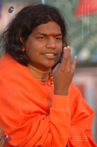 File:Batch DSC 5152 CMP WM.jpg