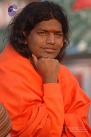 Batch DSC 5156 CMP WM.jpg