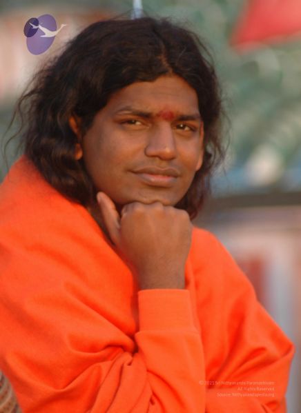 File:Batch DSC 5157 CMP WM.jpg