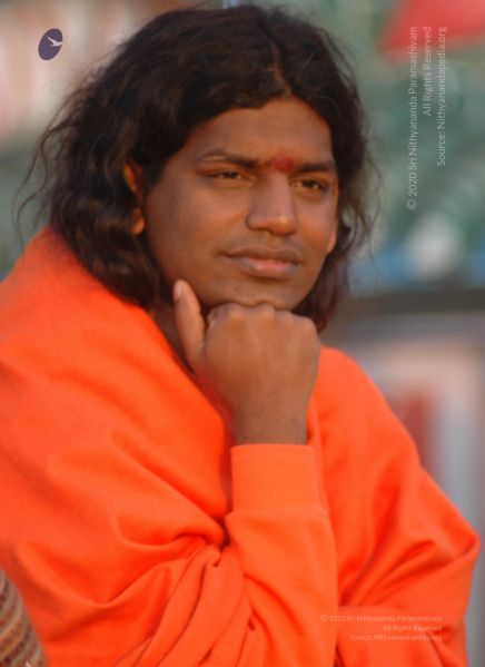 File:Batch DSC 5158 CMP WM.jpg