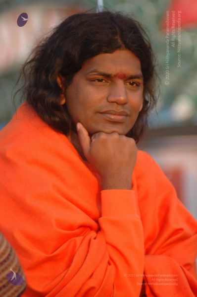 File:Batch DSC 5160 CMP WM.jpg