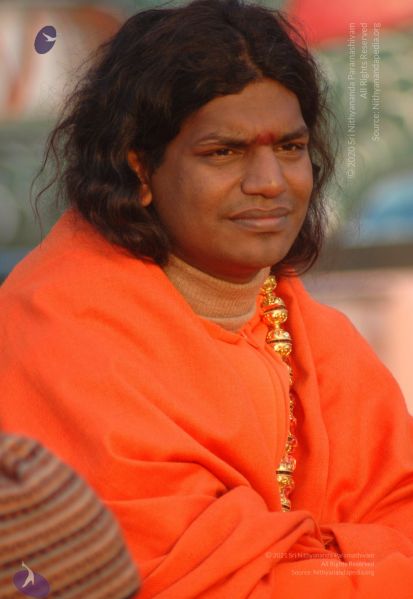 File:Batch DSC 5164 CMP WM.jpg