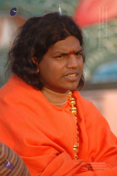 File:Batch DSC 5165 CMP WM.jpg